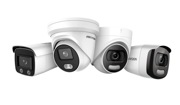 ESS Güvenlik Ev ve İşyeri Güvenlik Alarm Sistemleri - İzmit Körfez Derince Gölcük Kocaeli Güvenlik Kameraları