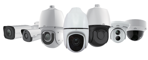 ESS Güvenlik Ev ve İşyeri Güvenlik Alarm Sistemleri - İzmit Körfez Derince Gölcük Kocaeli Güvenlik Kameraları