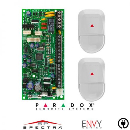 ESS Güvenlik Ev ve İşyeri Güvenlik Alarm Sistemleri - İzmit Körfez Derince Gölcük Kocaeli Güvenlik Kameraları