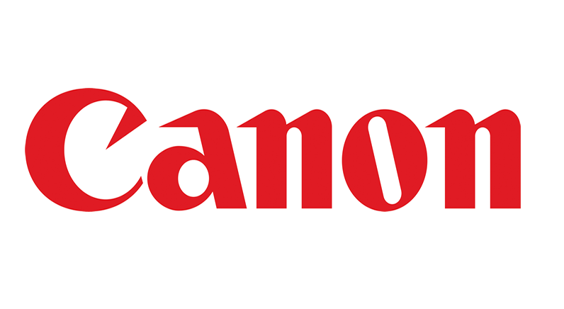 Canon