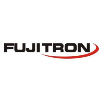 Fujitron