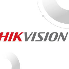 Hikvision