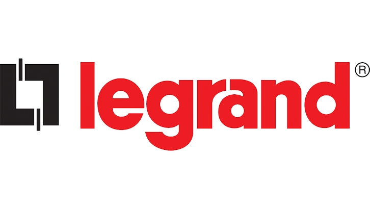 Legrand