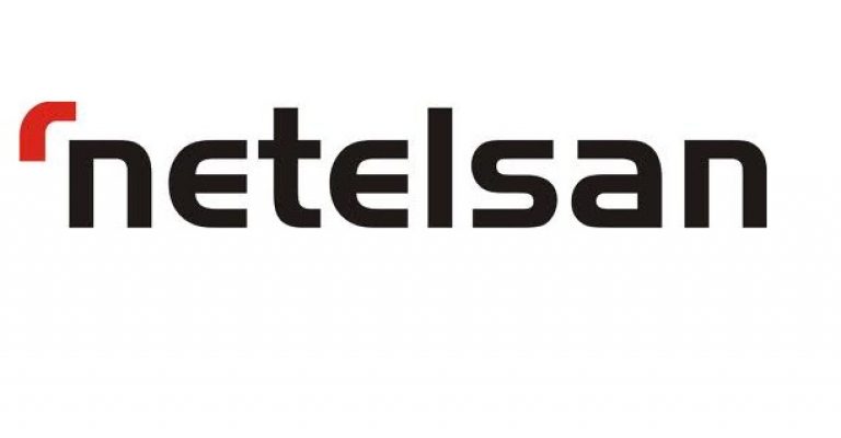 Netelsan