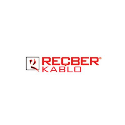 Reçber