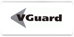 Vguard